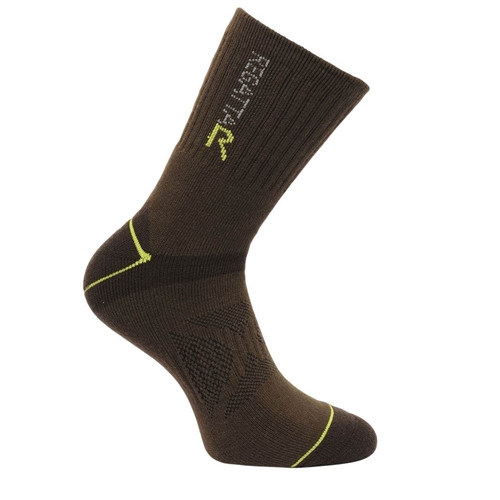 Regatta Great Outdoors Blister Socks Derby Equestrian Country Store