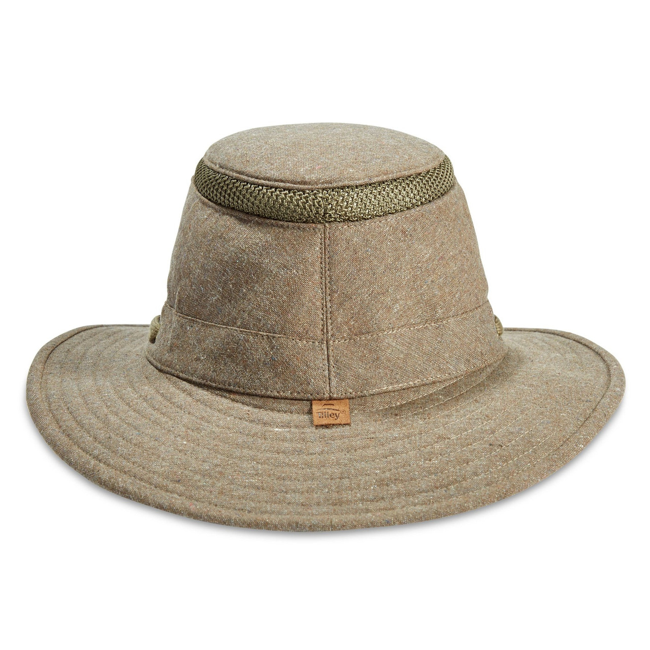Tilley Mash Up Hat TMH5 - Holland Hats