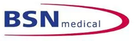 BSN Medical