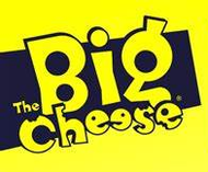 The Big Cheese