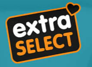 Extra Select