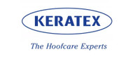 Keratex