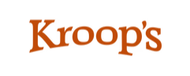 Kroops