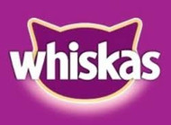 Whiskas