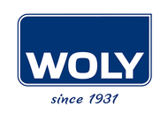 Woly