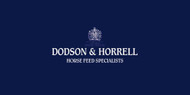 Dodson and Horrell