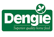 Dengie