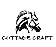 Cottage Craft