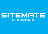 Sitemate