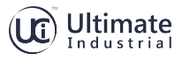 Ultimate Industrial