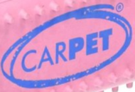 CarPET