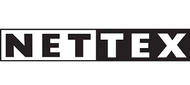 Nettex