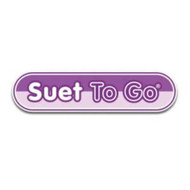 Suet to Go