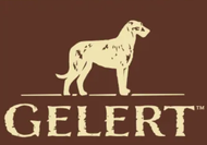 Gelert