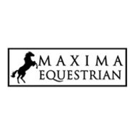 Maxima Equestrian