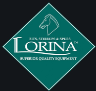 Lorina