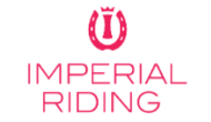 Imperial Riding