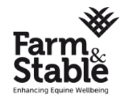 Farm & Stable