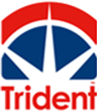 Trident Feeds