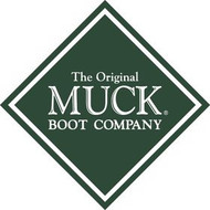 MuckBoot