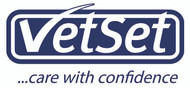 VetSet