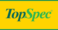 TopSpec