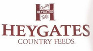 Heygates