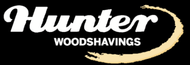 Hunter Woodshavings