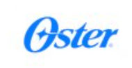 Oster