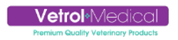 Vetrol