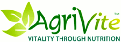 Agrivite
