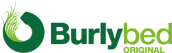 Burlybed
