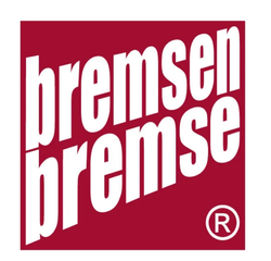 Bremsen