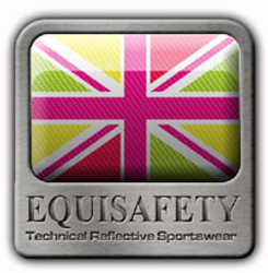 EquiSafety