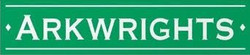 Arkwright