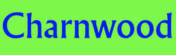 Charnwood