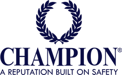 Champion