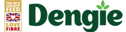Dengie