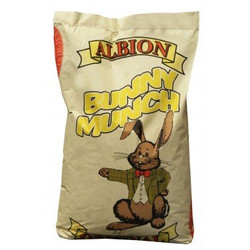 Badminton Albion