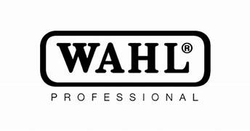 Wahl
