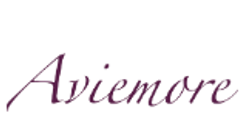 Aviemore