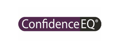 ConfidenceEQ
