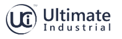 Ultimate Industrial