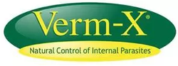 Verm-X