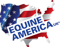 Equine America