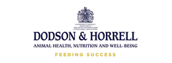 Dodson and Horrell