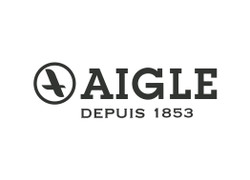 Aigle