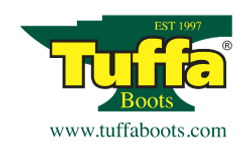 Tuffa