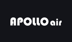Apollo air