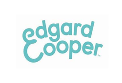 Edgard & Cooper